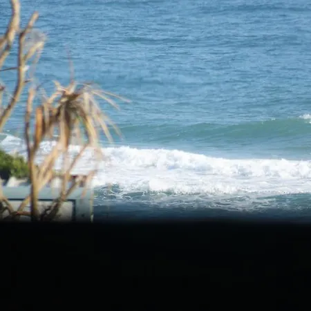 La Barrica بيت ضيافة San Pedro de Benquerencia