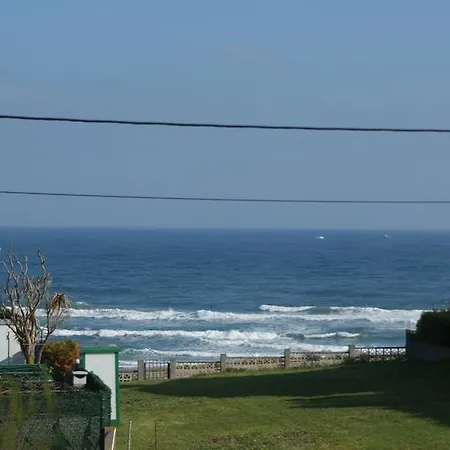 Pensión La Barrica San Pedro de Benquerencia