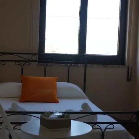 La Barrica بيت ضيافة San Pedro de Benquerencia