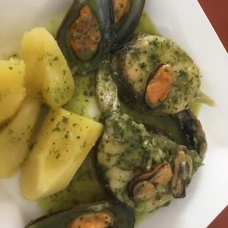 La Barrica