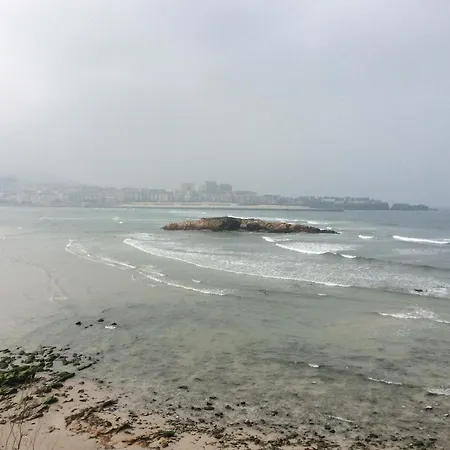 La Barrica *