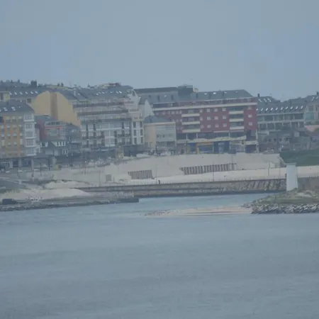 La Barrica