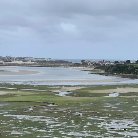 Pensión La Barrica